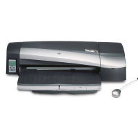 Impresora HP Designjet 130gp (C7791E)